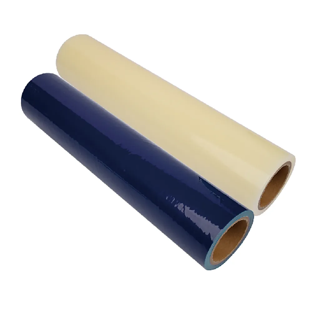 Collision Wrap Film YG.webp